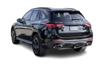 AWD * 4X4 * 4MATIC * Caméra 360 * 360 Camera * Toit panoramique * Pano Sunroof * Carplay * Android a... (image 9)