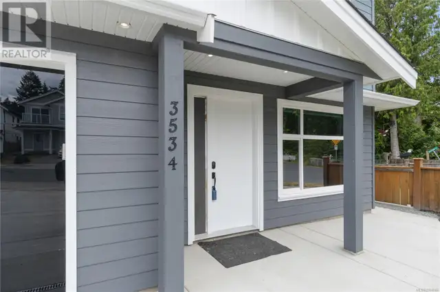 3534 Bonnie Dr Nanaimo, British Columbia62863784157953122