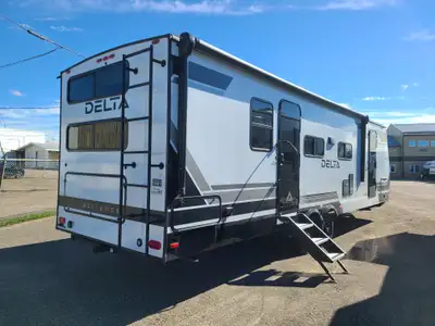 Serving Edson, Whitecourt, Hinton, Jasper, Fox Creek, Swan Hills, Mayerthorpe, Drayton Valley, Spruc...