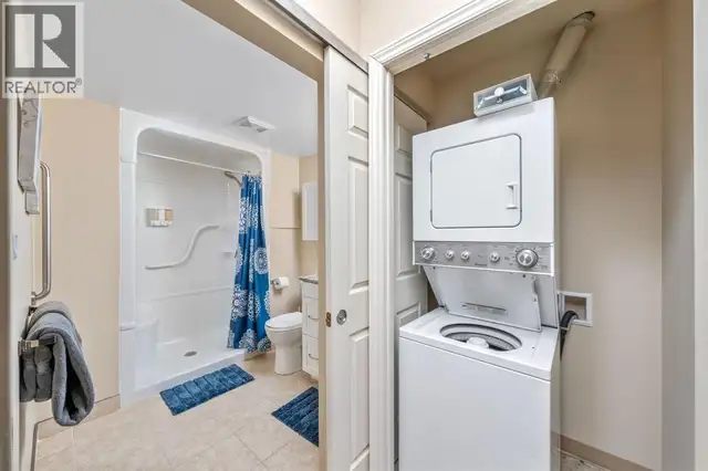 180 Bunker AVENUE Unit# 2BR St Clair, Ontario in Long Term Rentals in Sarnia - Image 17