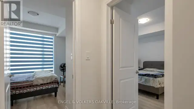26 - 142 FOAMFLOWER PLACE Waterloo, Ontario in Condos for Sale in Kitchener / Waterloo - Image 27
