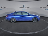 Lane Keep Assist, Heated Seats, Android Auto, Apple CarPlay, Aluminum Wheels! Full of cutting edge t... (image 8)