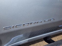 6.6L V8 | X31 OFF-ROAD PACKAGE | HEATED FRONT SEATS | HEATED STEERING WHEEL | REAR CAMERA | REMOTE S... (image 7)