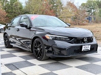 At Kings Honda you will experience an outstanding car buying experience. We make every effort to exc... (image 2)