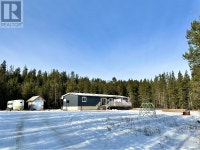 4995 PITNEY ROAD Valemount, British Columbia Quesnel Cariboo Area Preview