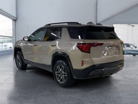 Check out this vehicle's pictures, features, options and specs, and let us know if you have any ques... (image 2)