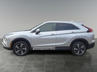 Thanks for viewing our House Of Cars Macleod Trail inventory! AMVIC licensed dealer! House of Cars M... (image 6)