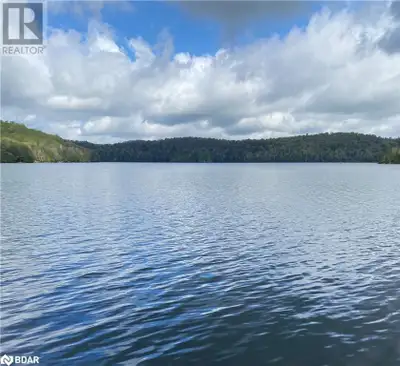 Beautiful Loon Lake A frame cedar cottage with a view on the lake. Large addition includes a family...