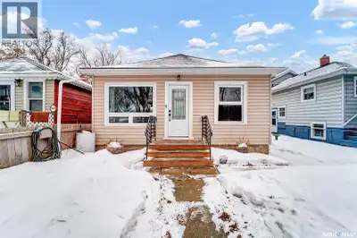 Welcome to this well-cared-for home located on a beautiful tree-lined street in the desirable Hudson...