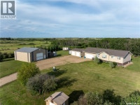 Bassingthwaite acreage Asquith, Saskatchewan Saskatoon Saskatchewan Preview