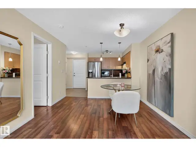 #317 11441 ELLERSLIE RD SW Edmonton, Alberta in Condos for Sale in Edmonton - Image 17