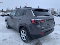 NO ACCIDENTS NORTH EDITION Keyless Entry/Start Remote Start Vinyl/Cloth Trim Htd F Seats Htd Steer W... (image 7)