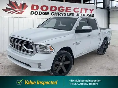 This Ram 1500 boasts a Regular Unleaded V-8 5.7 L/345 engine powering this Automatic transmission. W...