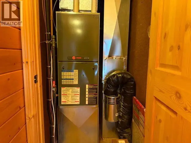 115 Deerland Road Lac Des Iles, Saskatchewan in Houses for Sale in Meadow Lake - Image 24