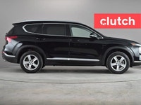 NO ACCIDENTS / CLEAN CARFAX / 1 OWNER / Dual Zone Front Climate Control, Rear Climate Vents, Bluetoo... (image 3)