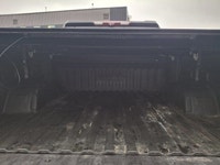 Look at this certified 2021 Chevrolet Silverado 1500 High Country | Leather | Nav | Moonroof | Adapt... (image 9)