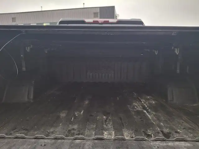 2021 Chevrolet Silverado 1500 High Country | Leather | Nav in Cars & Trucks in Guelph - Image 11