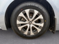 CLEAN CARFAX. RELIABLE - DEPENDABLE - DAILY DRIVER READY Drive smarter with this 2024 Toyota Corolla... (image 9)