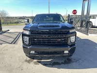 ENGINE DURAMAX 6.6L TURBO-DIESEL V8 B20-DIESEL COMPATIBLE Four Wheel Drive Tow Hitch Experience the... (image 7)