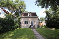 15 2nd Avenue NW Carman, Manitoba Portage la Prairie Brandon Area Preview