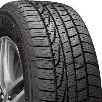 245/45ZR20 NEW ALLSEASON/ALLWETHER/WINTER TIRES FREE INSTAL&BAL. in Tires & Rims in Oshawa / Durham Region - Image 6