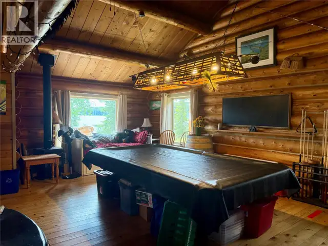 Cabin 4 Hatheume Lake Road Peachland, British Columbia in Houses for Sale in Penticton - Image 33