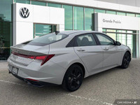 *The NO HASSLE Pre-Owned Experience* • No Hassle Pricing • 14-Day/1,000 km Exchange Privilege • 30-D... (image 4)
