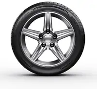 New Tires @ Wholesale Prices! Cash and Carry