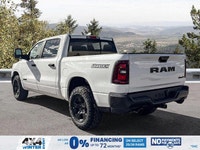 Welcome to Moncton Chrysler Jeep Dodge. http://www.chrysler.com/hostd/windowsticker/getWindowSticker... (image 3)