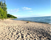 4845 ABINO DUNES ROAD Fort Erie (Crystal Beach), Ontario St. Catharines Ontario Preview