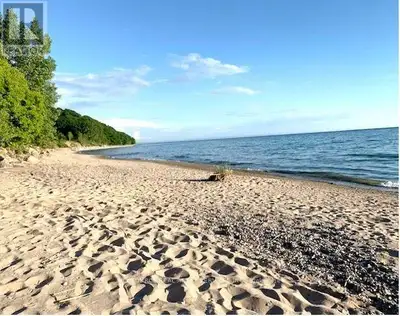 The lot is in one of the most exclusive neighbourhoods in Ontario. 24 hour gated security and proper...