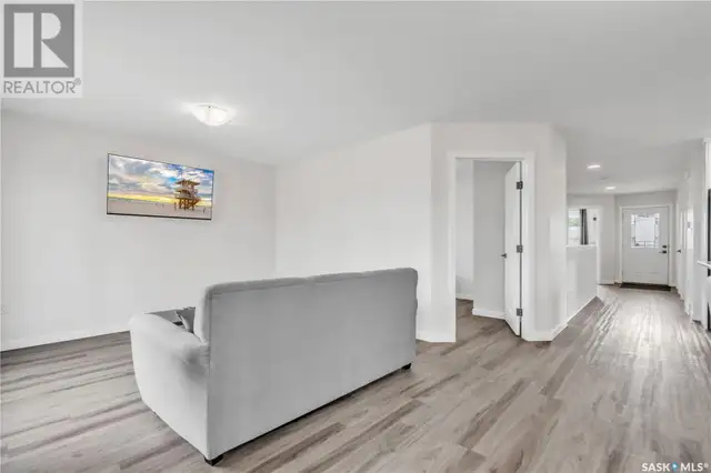 126 2nd STREET W Pierceland, Saskatchewan in Houses for Sale in Meadow Lake - Image 9