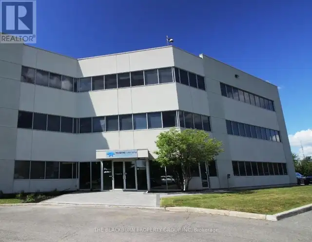 7 CAPELLA COURT Ottawa, Ontario in Commercial & Office Space for Rent in Ottawa - Image 4