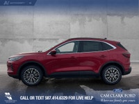Stock photos may not be exactly as Illustrated. Please contact dealer for official photos. WAS: $515... (image 3)