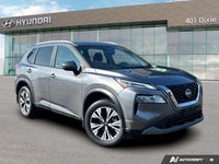 The advertised vehicle price is based on a promotional finance offer. Customers who purchase the veh... (image 6)
