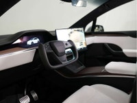 See Dealer Website for Details. ... (image 8)