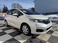 Based on the reputation of treating customers from all over the country with great customer service... (image 2)