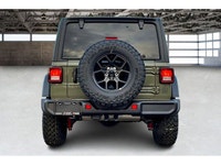 Get a Roundtrip Airfare and 3 Night Accommodation included for Two (2) people with ANY New Car Purch... (image 3)