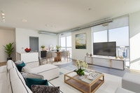 5249 Dundas Street West is a prestigious rental community located in Etobicoke on the corner of Dund... (image 4)