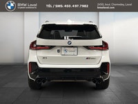 ===== 2024 BMW X1 M35i xDrive | Gr. Sup. Amélioré | Gr. M Sport Pro | ===== ===== * Groupe Supérieur... (image 6)