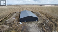 Bjornson Building Big Quill Rm No. 308, Saskatchewan Saskatoon Saskatchewan Preview