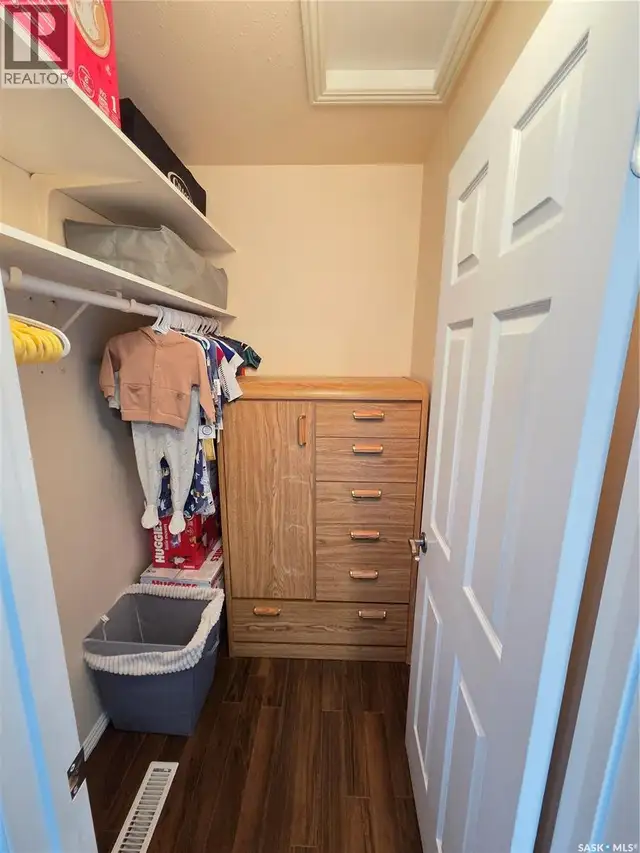 12 Arcola PLACE Carlyle, Saskatchewan in Houses for Sale in Regina - Image 40