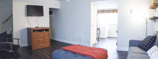 3 Bedroom Corner-930 Neebing Avenue. Thunder Bay, ON in Long Term Rentals in Thunder Bay - Image 12