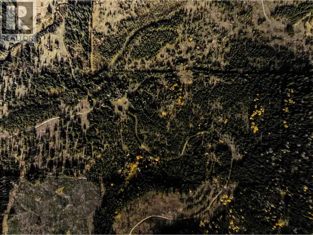 6391 HOUSEMAN ROAD 100 Mile House, British Columbia in Houses for Sale in 100 Mile House - Image 4