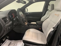 Check out this vehicle's pictures, features, options and specs, and let us know if you have any ques... (image 6)