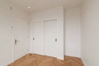 Akelius three bedroom apartment for rent. Located near Bernard in the Outremont neighborhood, Montre... (image 3)