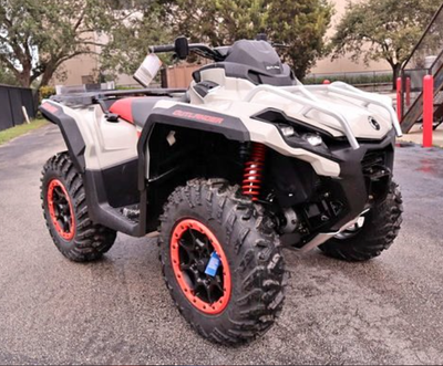 Welcome to Ride Collective - BC APPLY NOW: https://www.ridecollective.ca/get-pre-approved The 2023 C...