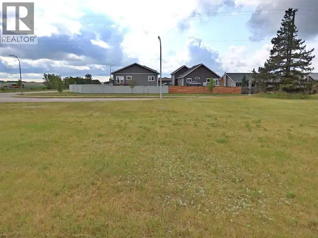 6103 52 Avenue Vermilion, Alberta in Land for Sale in Strathcona County - Image 31