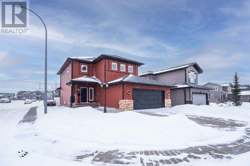 188 Long Close Red Deer, Alberta Houses for Sale Red Deer Kijiji