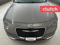 Power Driver Seat, Power Passenger Seat, Auto Dimming Rearview Mirror and more! Clutch is the larges... (image 7)